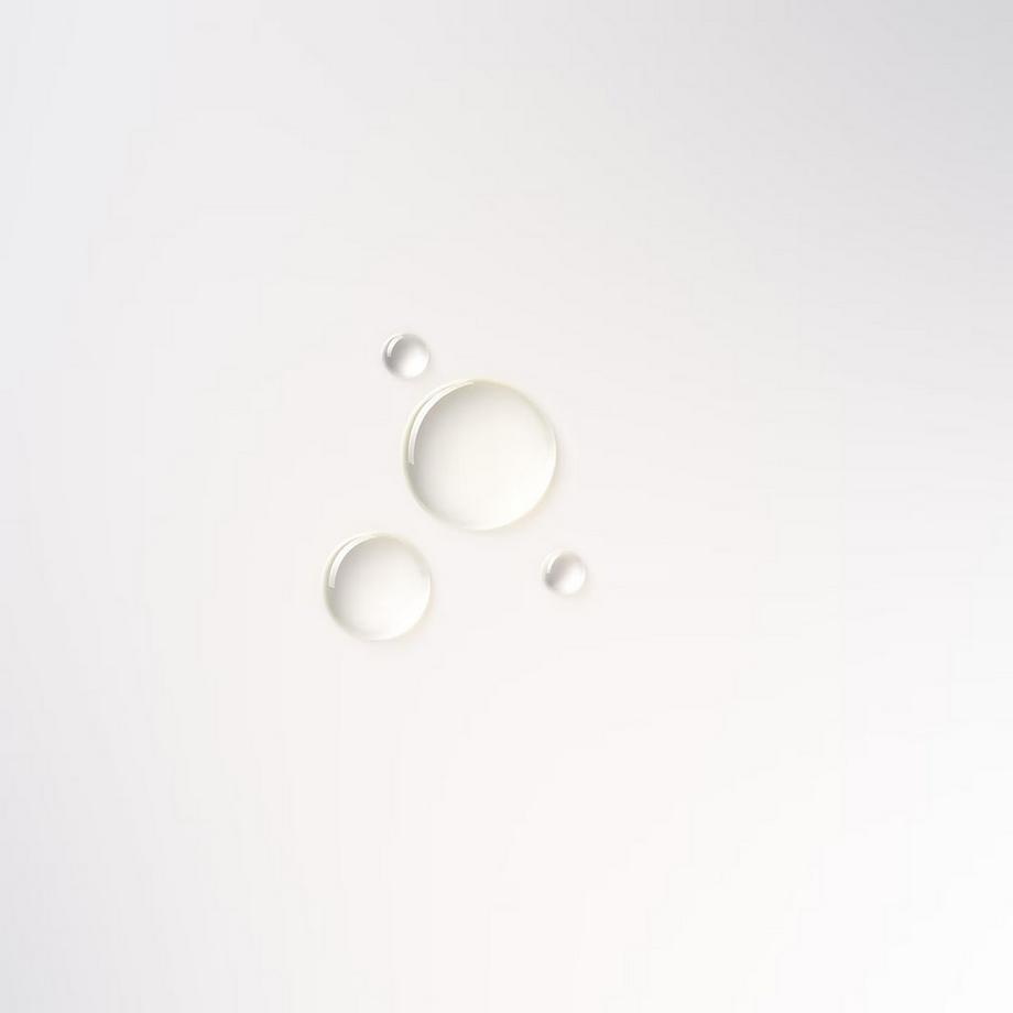 Isle of Paradise  Self Tanning Drops - Selbstbräunungstropfen 