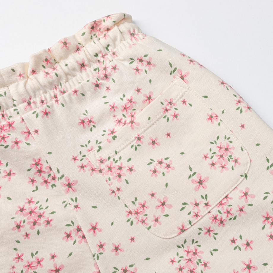 Manor Kids  Lot de 2 shorts 