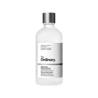 THE ORDINARY  Essence Multi-Active - Essenza Idratante E Rivitalizzante 