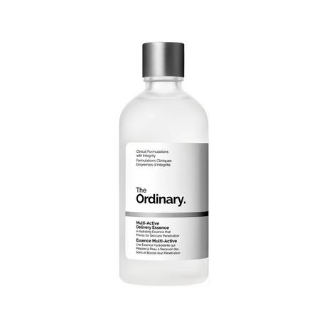 THE ORDINARY  Essence Multi-Active - Essenza Idratante E Rivitalizzante 