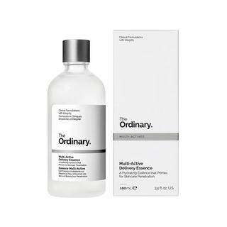 THE ORDINARY  Essence Multi-Active - Essenza Idratante E Rivitalizzante 