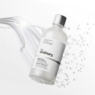 THE ORDINARY  Essence Multi-Active - Essenza Idratante E Rivitalizzante 