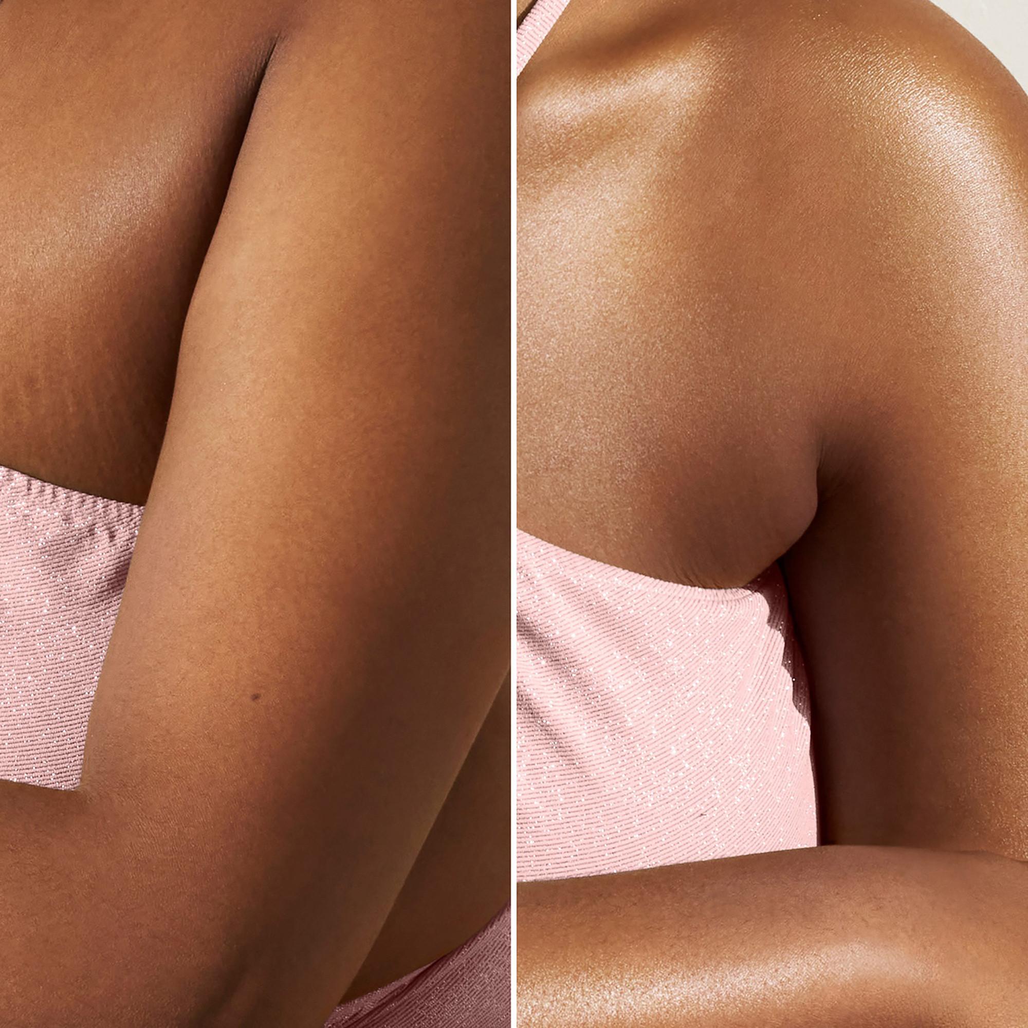 SOL de Janeiro  Rio Radiance Body Spray SPF50 - Körperspray SPF50 