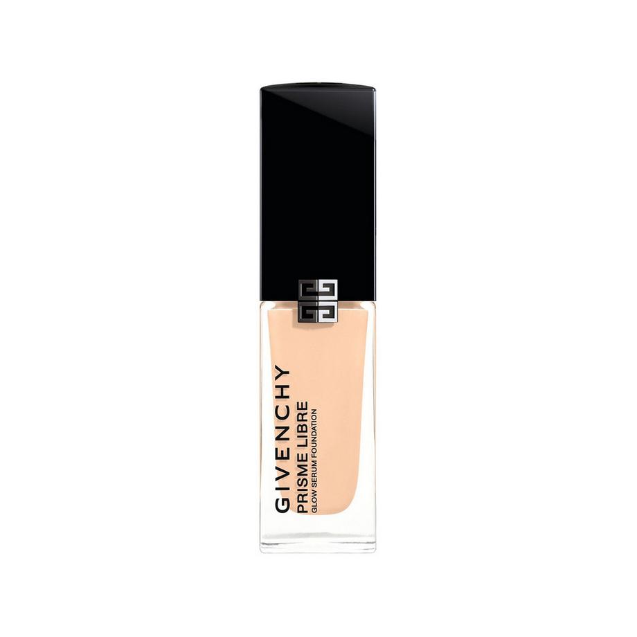 Prisme Libre Glow Serum Foundation