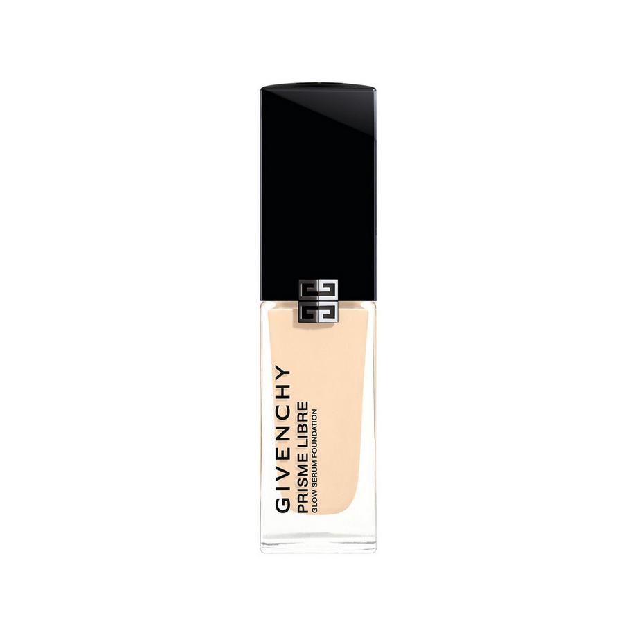 Prisme Libre Glow Serum Foundation