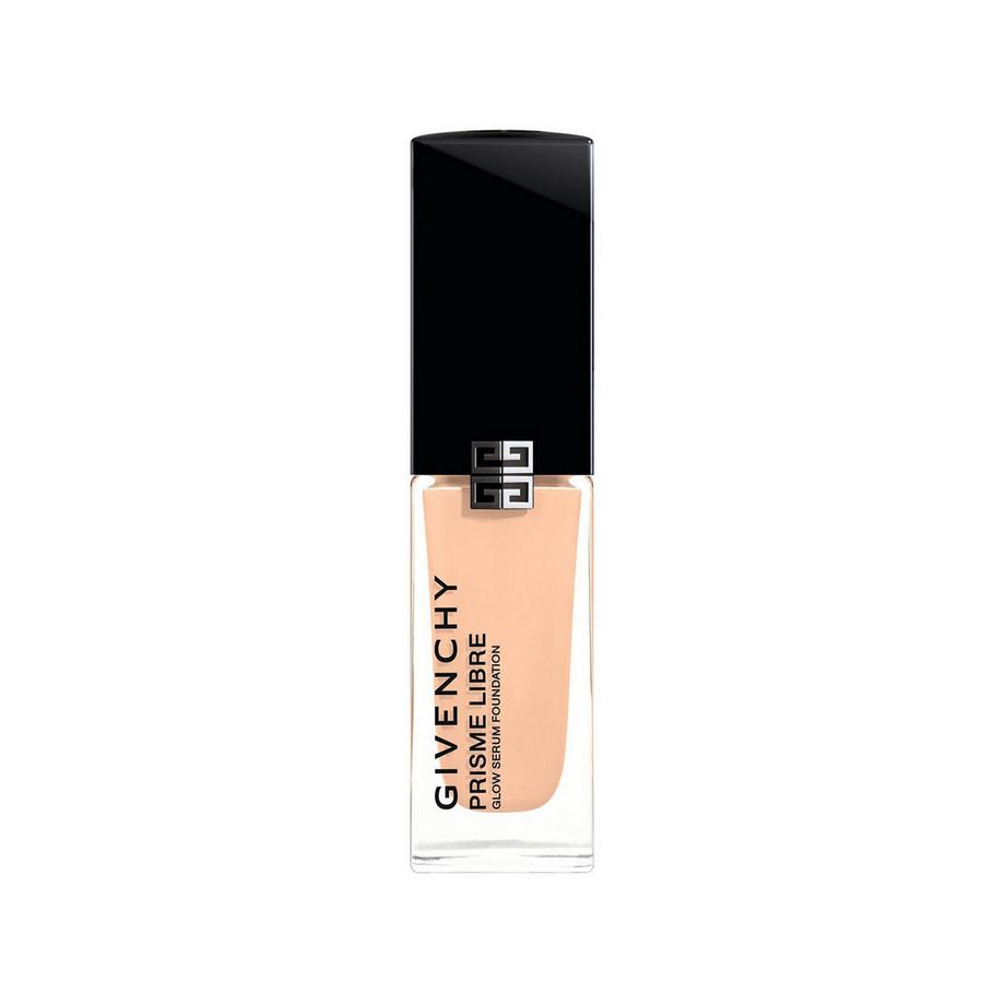 Prisme Libre Glow Serum Foundation