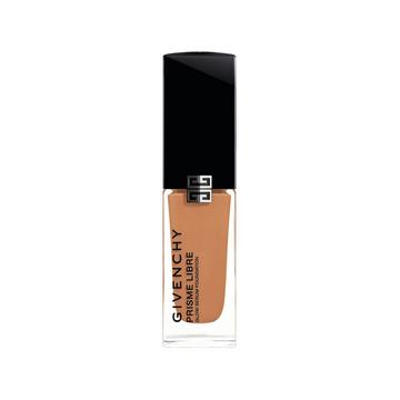 Prisme Libre Glow Serum Foundation