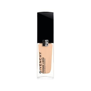 GIVENCHY  Prisme Libre Glow Serum Foundation 