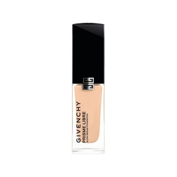 Prisme Libre Glow Serum Foundation