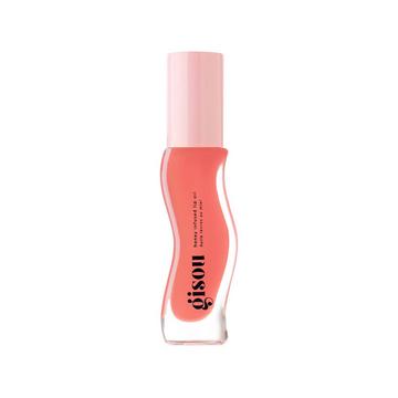 Honey Infused Lip Oil
