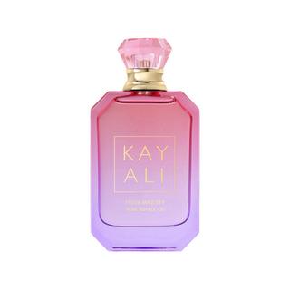 Kayali  Fleur Majesty Rose Royale 31 - Eau de Parfum 