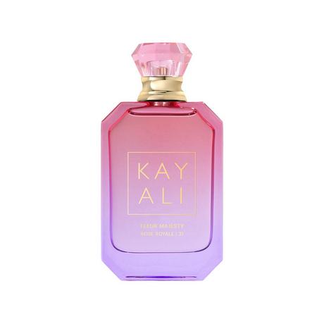 Kayali  Fleur Majesty Rose Royale 31 - Eau de Parfum 