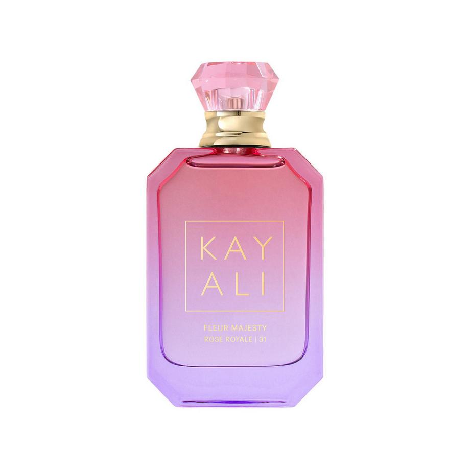 Kayali Fleur Majesty Rose Royale 31 - Eau de Parfum  