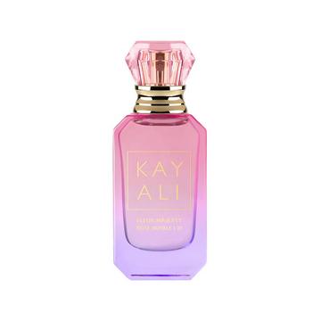 Fleur Majesty Rose Royale 31 - Eau de Parfum