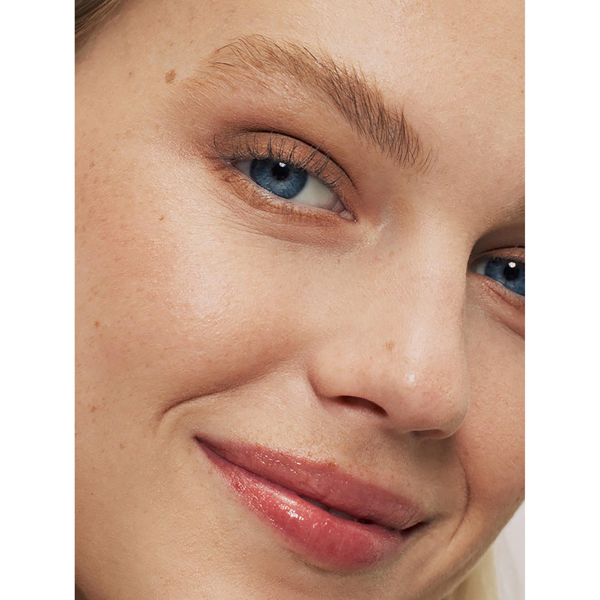 ILIA  Eye Stylus – Ombretto in crema a lunga tenuta 