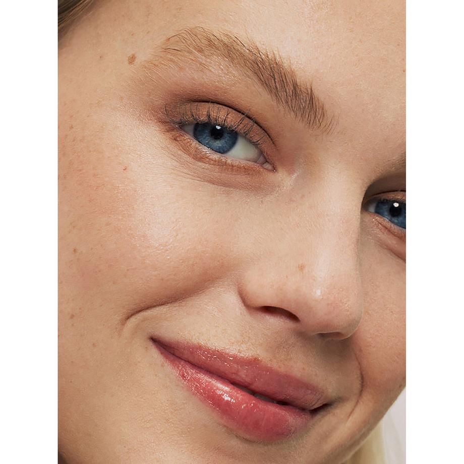 ILIA  Eye Stylus – Ombre à paupières crème longue tenue 