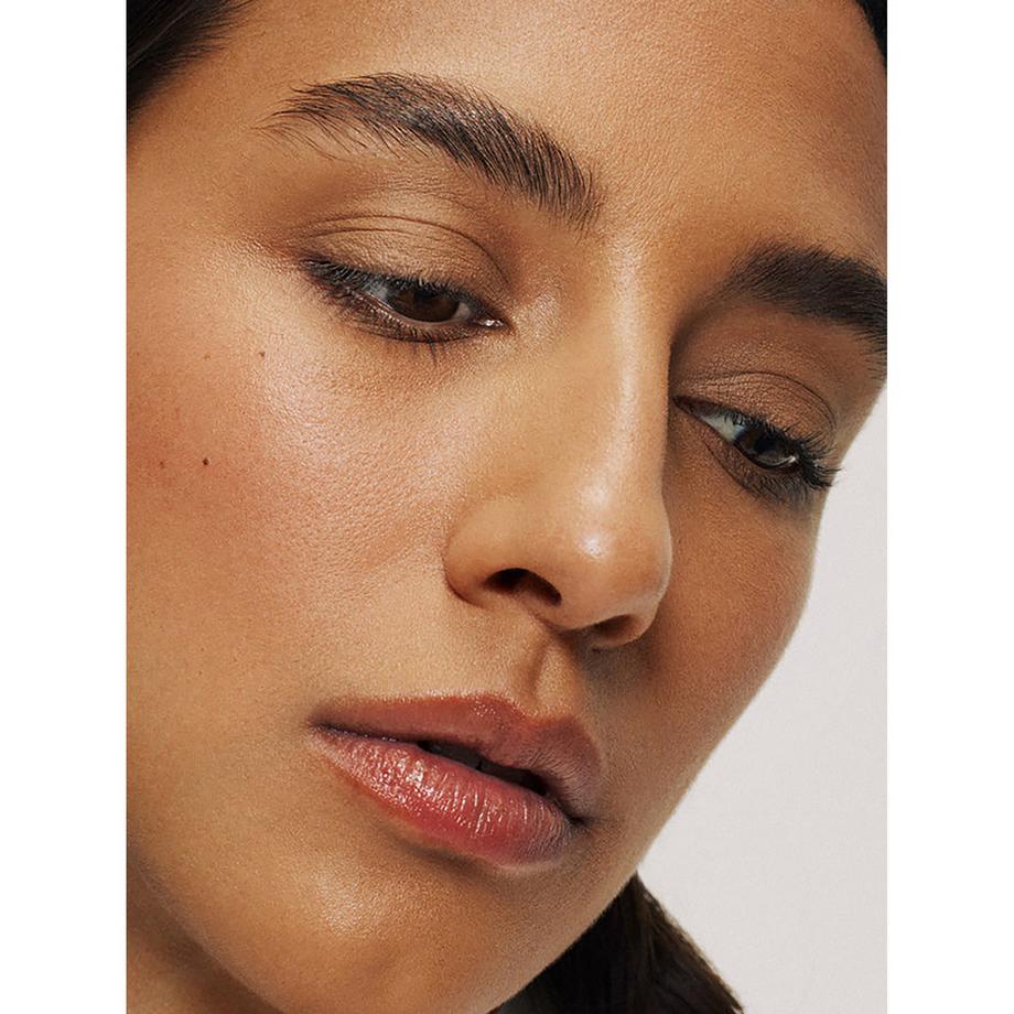 ILIA  Eye Stylus – Ombre à paupières crème longue tenue 