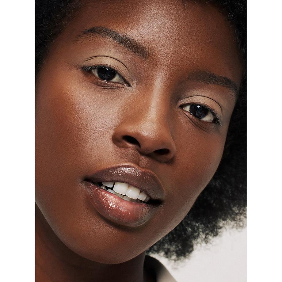 ILIA  Eye Stylus – Ombre à paupières crème longue tenue 