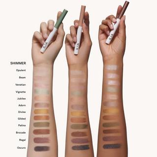 ILIA  Eye Stylus – Ombretto in crema a lunga tenuta 