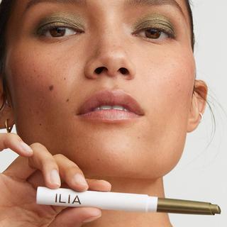 ILIA  Eye Stylus – Ombretto in crema a lunga tenuta 
