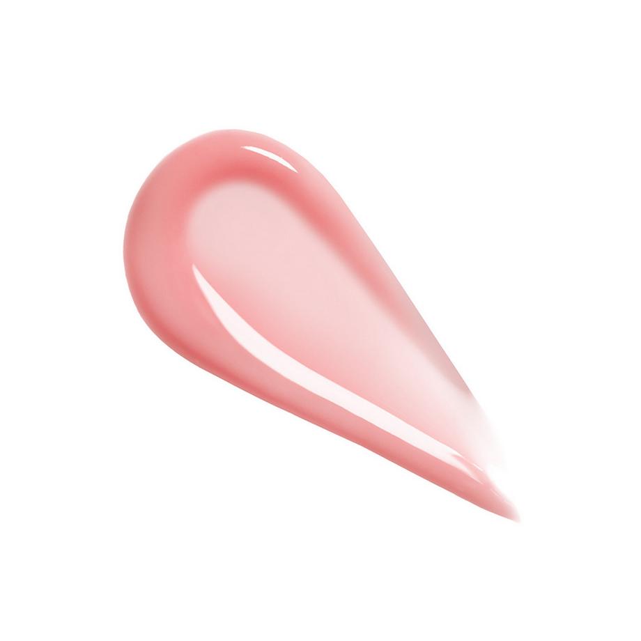 r.e.m.beauty  Essential Drip Glossy Balm - Balsamo lucido per labbra 