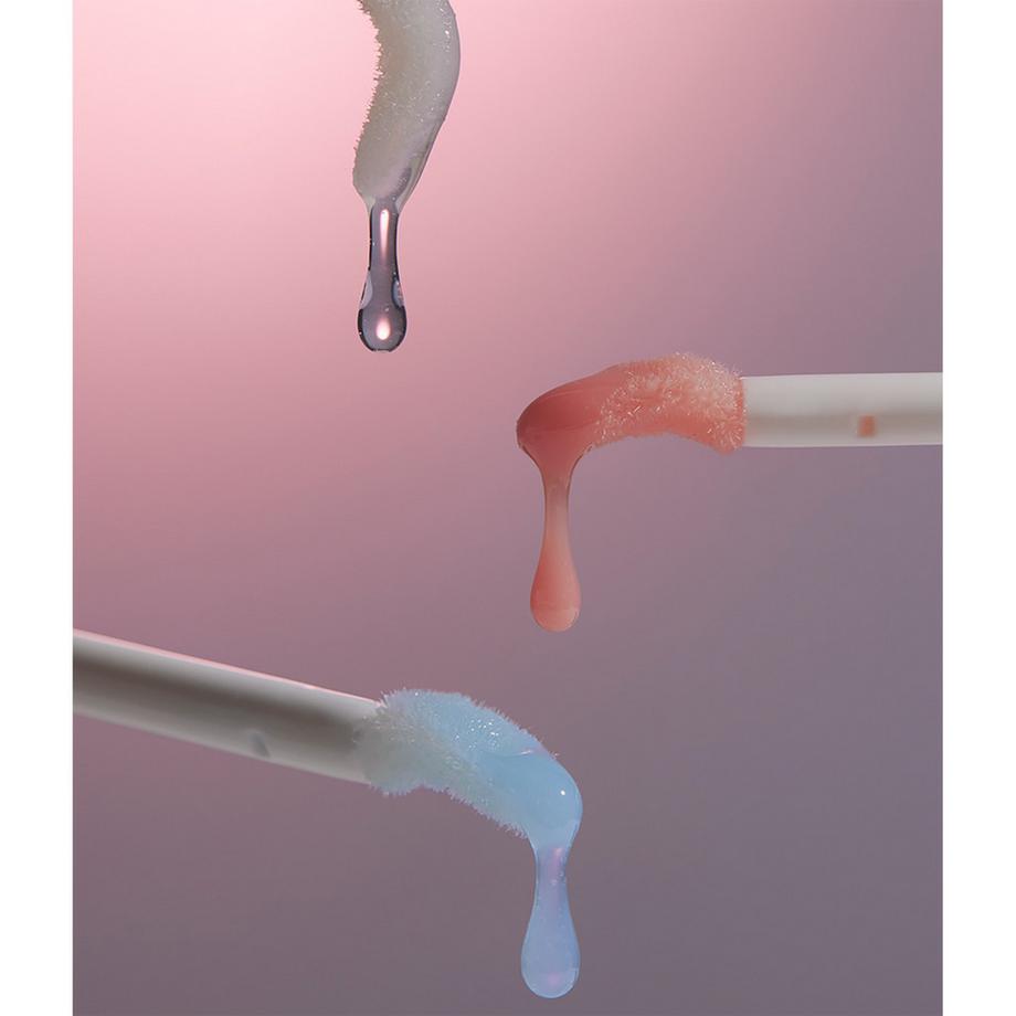 r.e.m.beauty  Essential Drip Glossy Balm - Balsamo lucido per labbra 