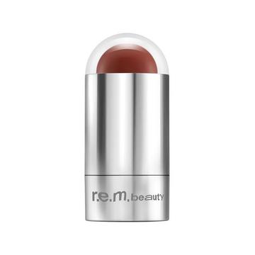 Stick für Lippen und Wangen