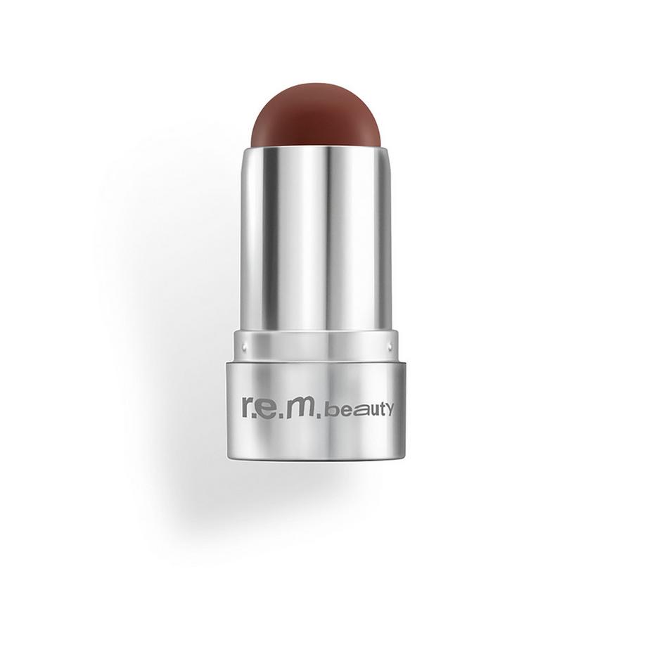 r.e.m.beauty Eclipse Stick Lèvres et Joues 