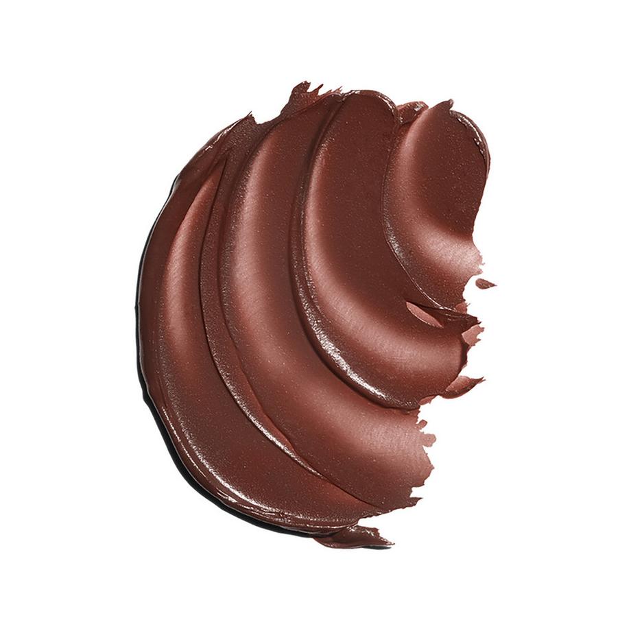 r.e.m.beauty Eclipse Stick Lèvres et Joues 