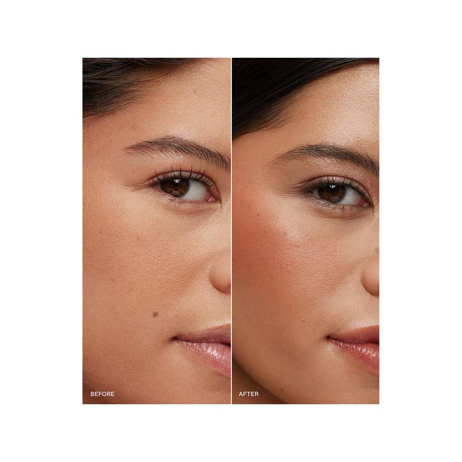 r.e.m.beauty Eclipse Stick Lèvres et Joues 