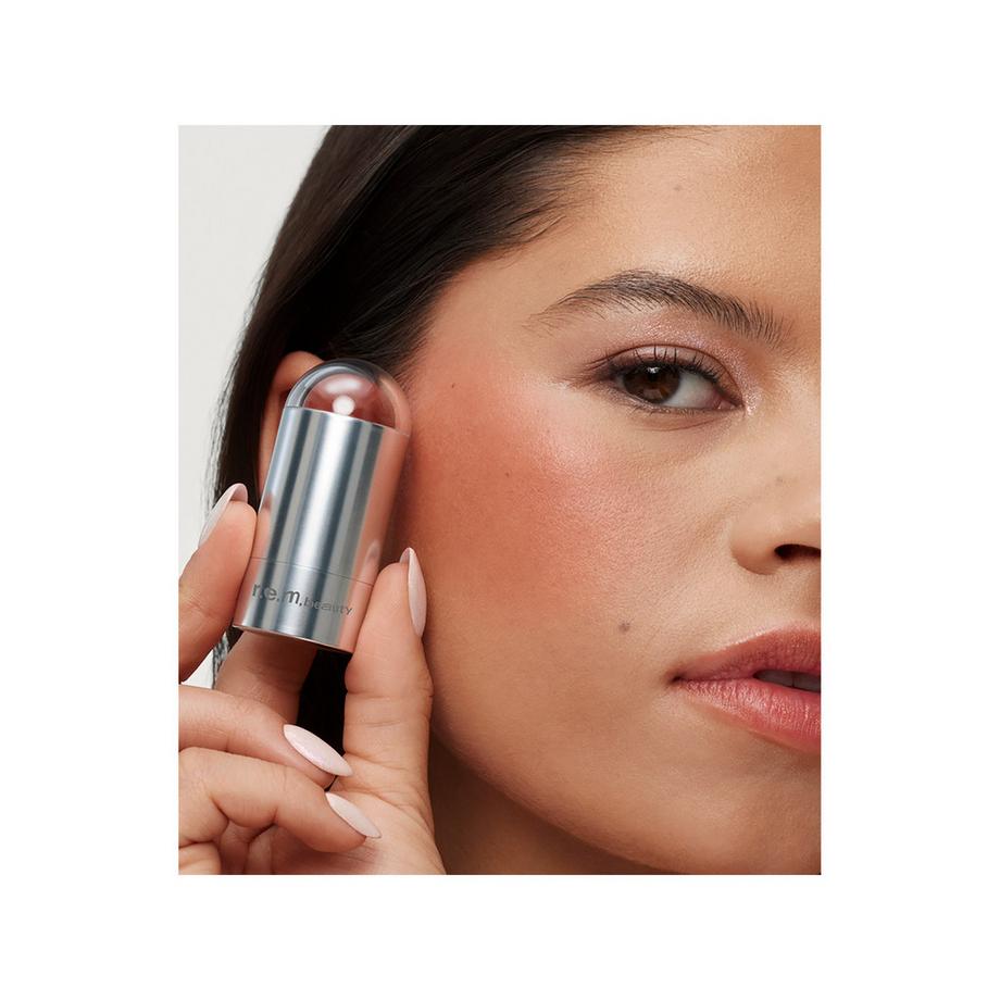 r.e.m.beauty Eclipse Stick Lèvres et Joues 