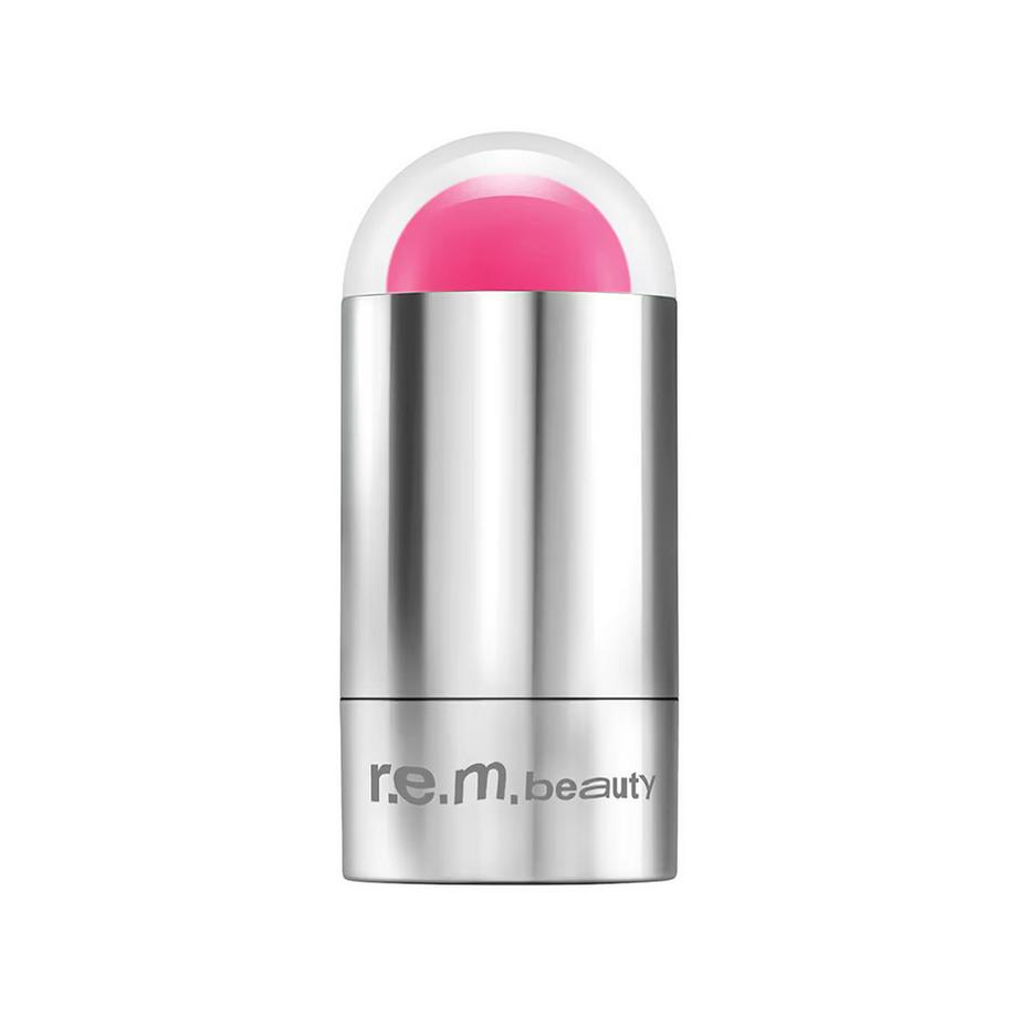 Stick labbra e guance