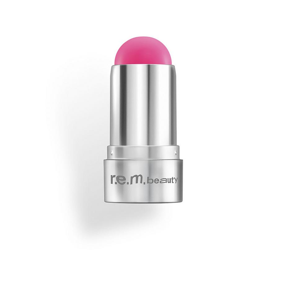 r.e.m.beauty Eclipse Stick labbra e guance 