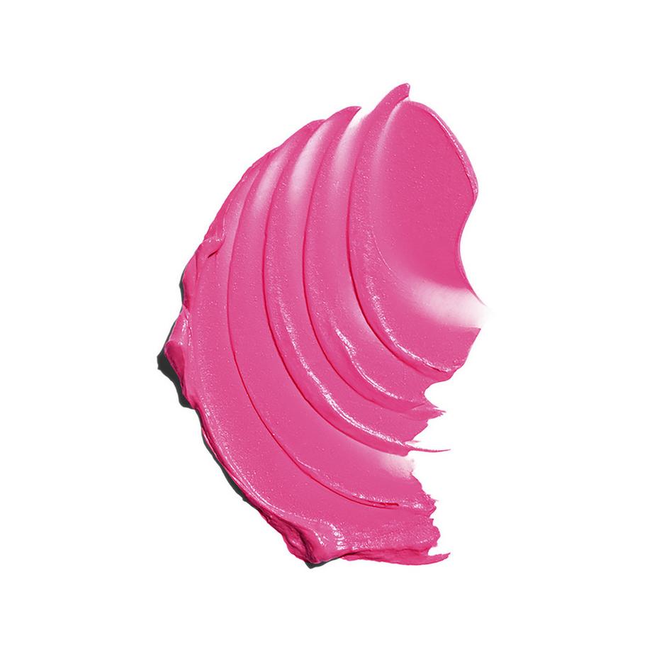 r.e.m.beauty Eclipse Stick labbra e guance 