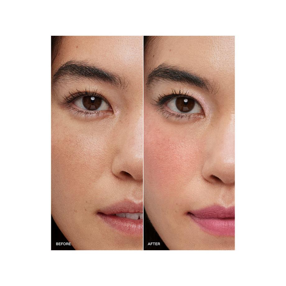 r.e.m.beauty Eclipse Stick labbra e guance 