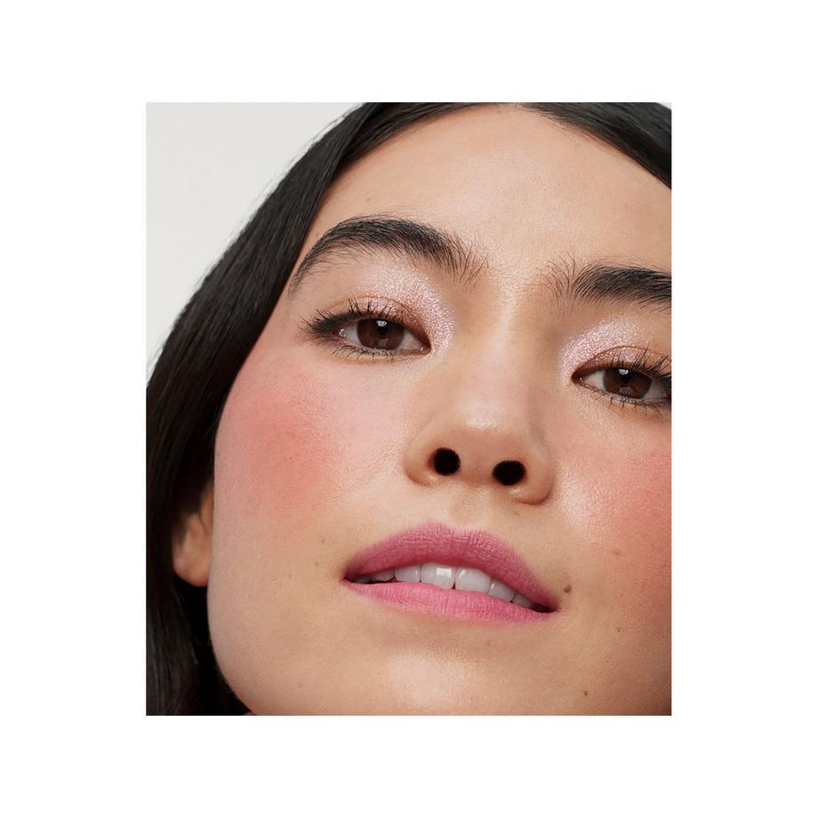 r.e.m.beauty Eclipse Stick labbra e guance 