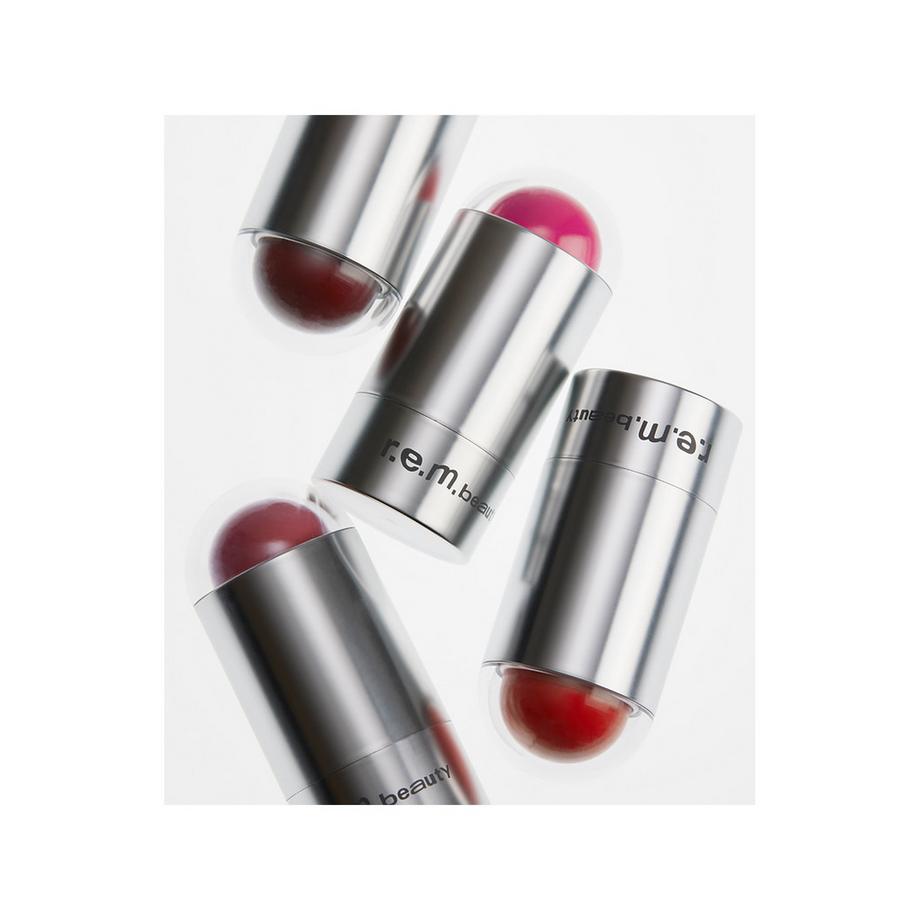 r.e.m.beauty Eclipse Stick labbra e guance 