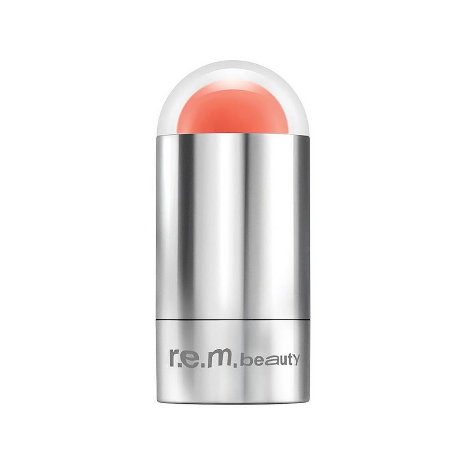 Stick Lèvres et Joues