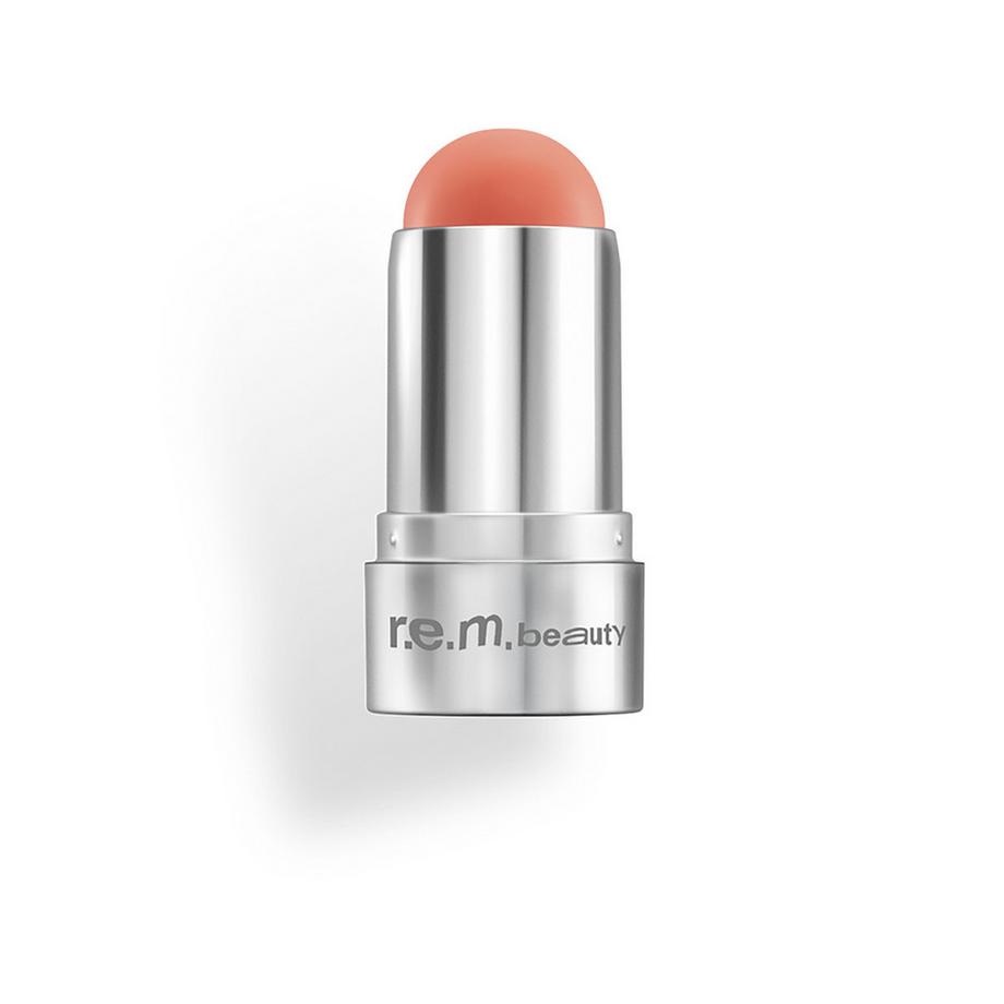 r.e.m.beauty Eclipse Stick Lèvres et Joues 