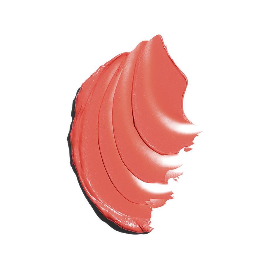 r.e.m.beauty Eclipse Stick Lèvres et Joues 