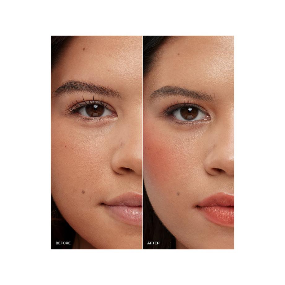 r.e.m.beauty Eclipse Stick Lèvres et Joues 