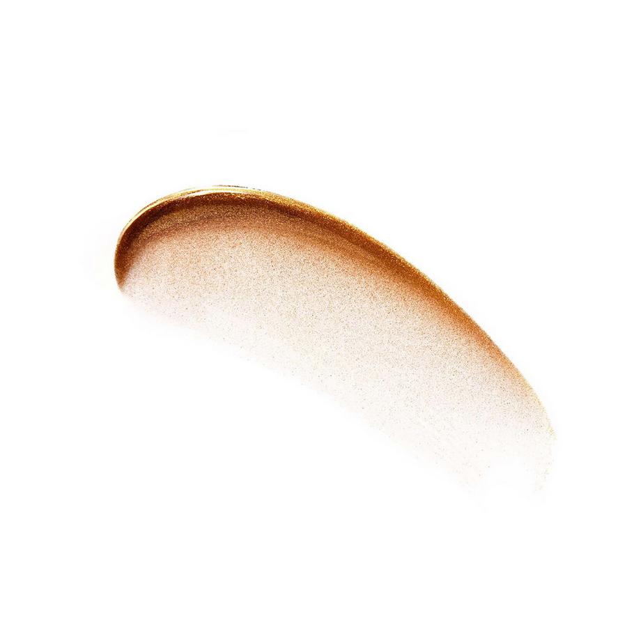 Glow Recipe  Watermelon Glow - Les Gouttes Teintées à la niacinamide 