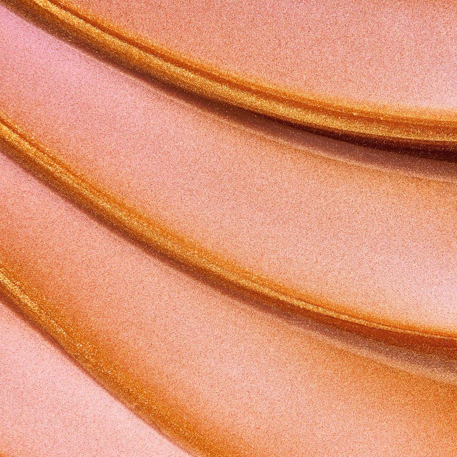 Glow Recipe  Watermelon Glow - Les Gouttes Teintées à la niacinamide 