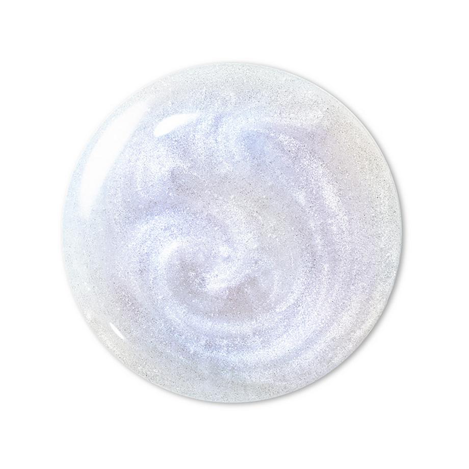 r.e.m.beauty  Dreamglow - Siero Illuminante 