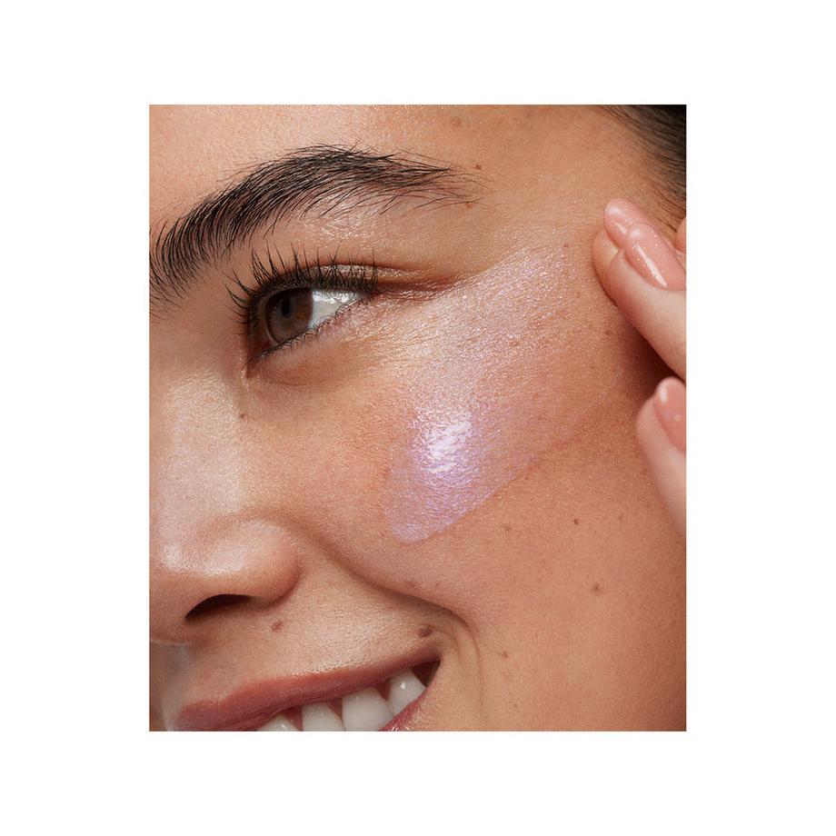 r.e.m.beauty  Dreamglow - Siero Illuminante 