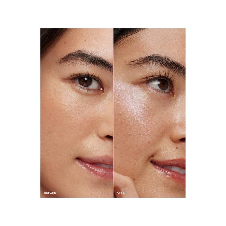 r.e.m.beauty  Dreamglow - Siero Illuminante 