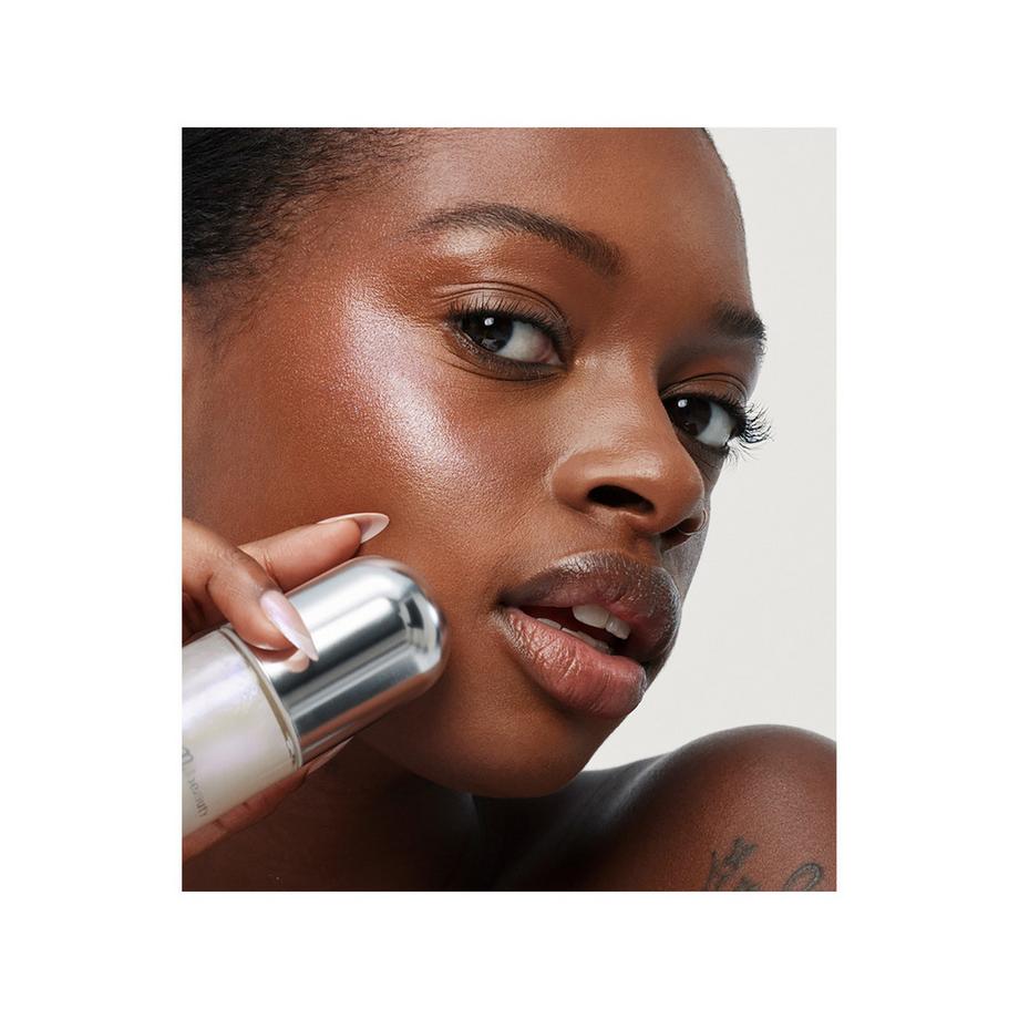 r.e.m.beauty  Dreamglow - Siero Illuminante 