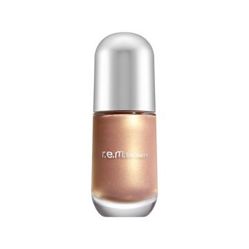 Dreamglow - Highlighter-Serum