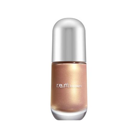 r.e.m.beauty  Dreamglow - Siero Illuminante 