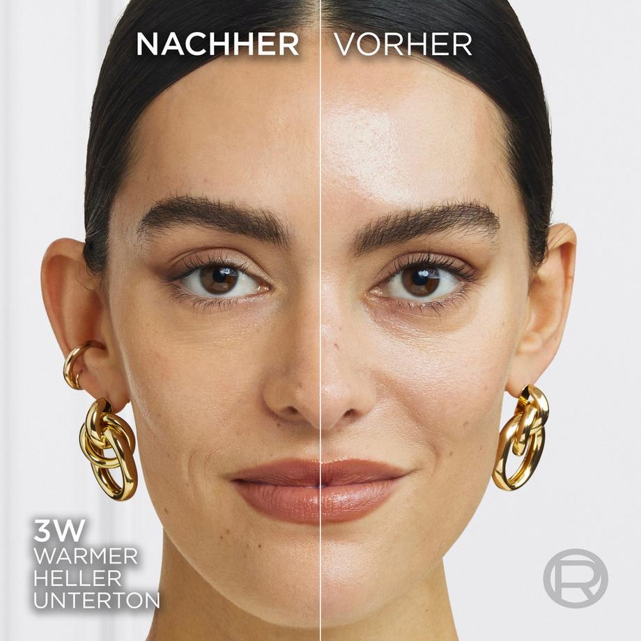 L'OREAL  Poudre True Match 